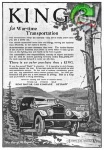 King 1918 140.jpg